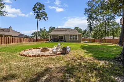 28619 Riverside Crest Lane, Huffman, TX 77336 - Photo 2