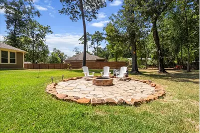 28619 Riverside Crest Lane, Huffman, TX 77336 - Photo 10