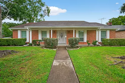 8530 Roos Road, Houston, TX 77036 - Photo 1
