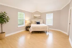 8622 Elm Lake Dr, Houston, TX 77083 - Photo 8