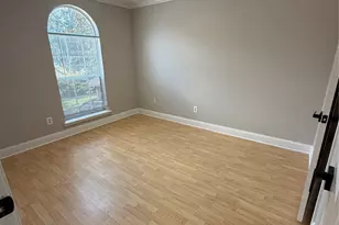 8622 Elm Lake Dr, Houston, TX 77083 - Photo 10