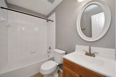 [Address not provided], Cypress, TX 77429 - Photo 18