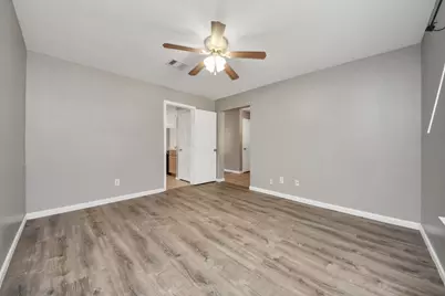 [Address not provided], Cypress, TX 77429 - Photo 4