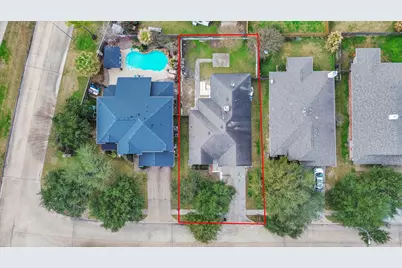 [Address not provided], Cypress, TX 77429 - Photo 24