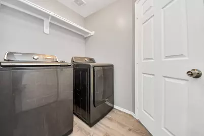 [Address not provided], Cypress, TX 77429 - Photo 20
