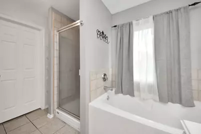 [Address not provided], Cypress, TX 77429 - Photo 14