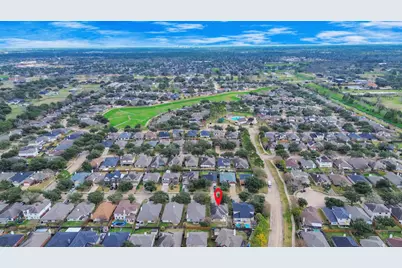 [Address not provided], Cypress, TX 77429 - Photo 22