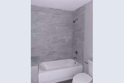 3700 4th Street, Bay City, TX 77414 - Photo 24