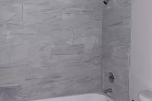 3700 4th St, Bay City, TX 77414 - Photo 24