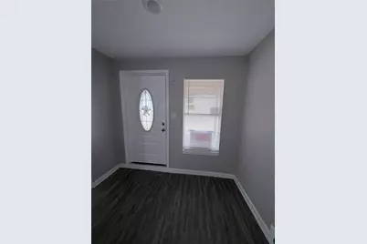 3700 4th Street, Bay City, TX 77414 - Photo 6