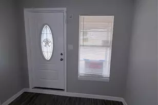 3700 4th St, Bay City, TX 77414 - Photo 6