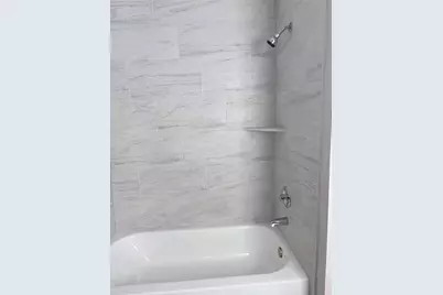 3700 4th Street, Bay City, TX 77414 - Photo 18