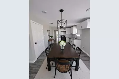 3700 4th Street, Bay City, TX 77414 - Photo 10