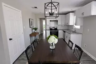 3700 4th St, Bay City, TX 77414 - Photo 10