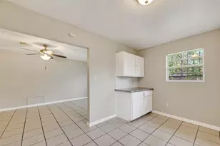 4326 Howcher St, Houston, TX 77047 - Photo 12