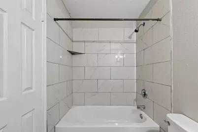 4326 Howcher Street, Houston, TX 77047 - Photo 18