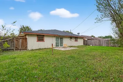 4326 Howcher Street, Houston, TX 77047 - Photo 22