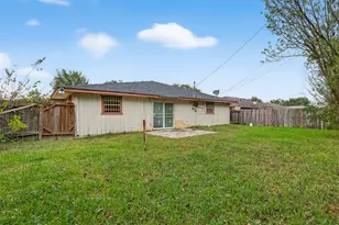 4326 Howcher St, Houston, TX 77047 - Photo 22