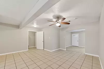 4326 Howcher Street, Houston, TX 77047 - Photo 6