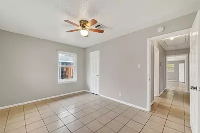 4326 Howcher Street, Houston, TX 77047 - Photo 14