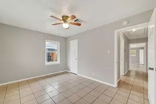 4326 Howcher St, Houston, TX 77047 - Photo 14