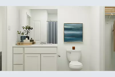 12014 Noble Wood Village Drive, Magnolia, TX 77354 - Photo 24