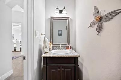 11631A Curate Wind Court, Richmond, TX 77407 - Photo 26