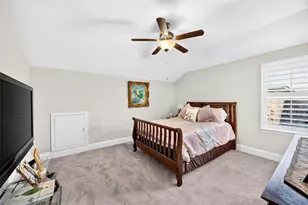 11631A Curate Wind Ct, Richmond, TX 77407 - Photo 36