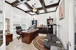 11631A Curate Wind Ct, Richmond, TX 77407 - Photo 8