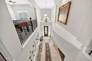 11631A Curate Wind Ct, Richmond, TX 77407 - Photo 28