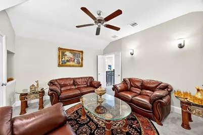11631A Curate Wind Court, Richmond, TX 77407 - Photo 34