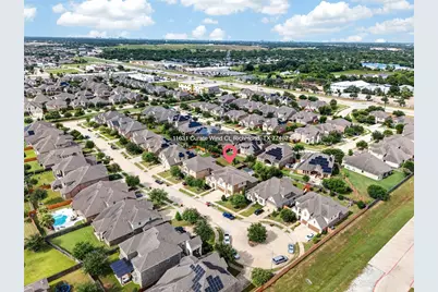 11631A Curate Wind Court, Richmond, TX 77407 - Photo 44