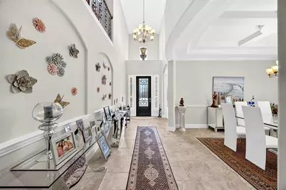 11631A Curate Wind Court, Richmond, TX 77407 - Photo 6