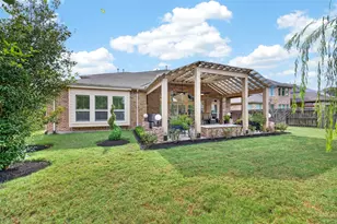 11631A Curate Wind Ct, Richmond, TX 77407 - Photo 40