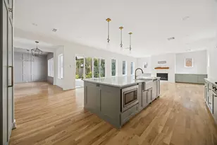 4219 Alba Rd, Houston, TX 77018 - Photo 10