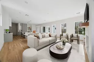 4219 Alba Rd, Houston, TX 77018 - Photo 4