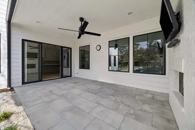 4219 Alba Road, Houston, TX 77018 - Photo 34