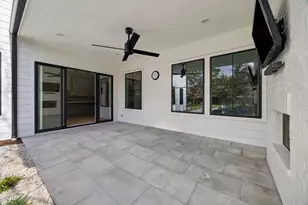4219 Alba Rd, Houston, TX 77018 - Photo 34