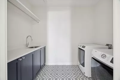 4219 Alba Road, Houston, TX 77018 - Photo 32