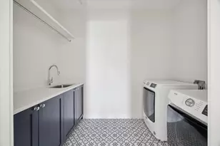 4219 Alba Rd, Houston, TX 77018 - Photo 32