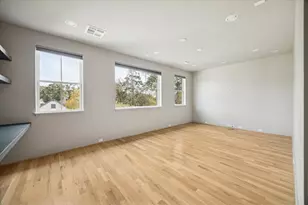 4219 Alba Rd, Houston, TX 77018 - Photo 18