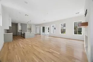 4219 Alba Rd, Houston, TX 77018 - Photo 12