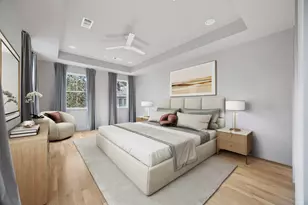 4219 Alba Rd, Houston, TX 77018 - Photo 20