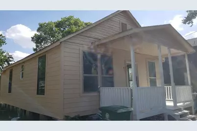 814 39th Street, Houston, TX 77022 - Photo 2