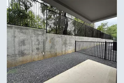 1941 Sawdust Road #167, The Woodlands, TX 77380 - Photo 10