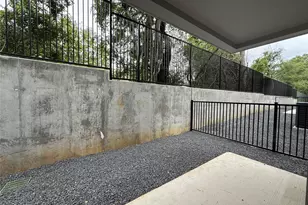 1941 Sawdust Rd, The Woodlands, TX 77380 - Photo 10