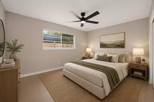 5923 Heatherbrook Dr, Houston, TX 77085 - Photo 14