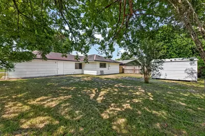 5923 Heatherbrook Drive, Houston, TX 77085 - Photo 26
