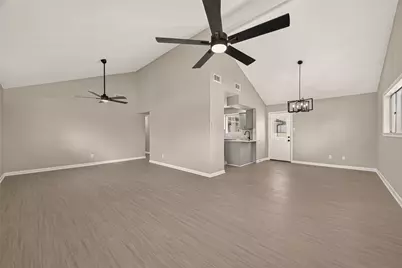 5923 Heatherbrook Drive, Houston, TX 77085 - Photo 4