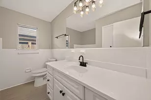 5923 Heatherbrook Dr, Houston, TX 77085 - Photo 20